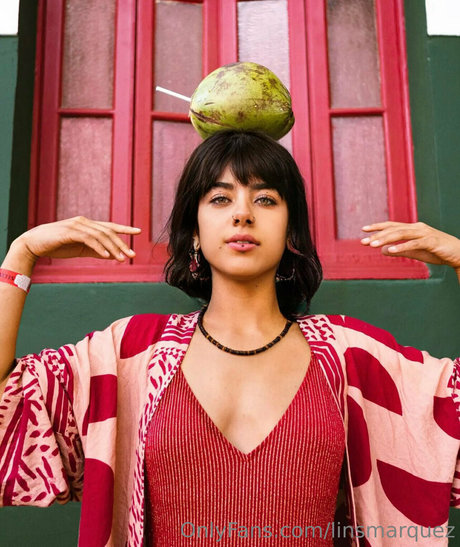 linsmarquez onlyfans leaks sex