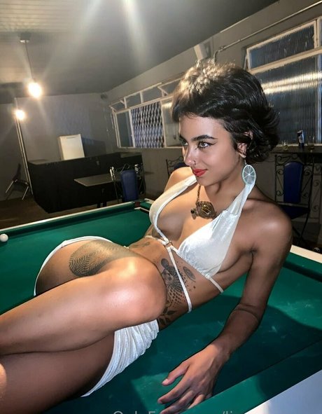 linsmarquez leaks onlyfans