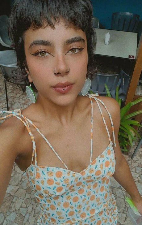 linsmarquez new leaked onlyfans