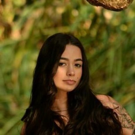 JheniJheniffer_ onlyfans sex tape