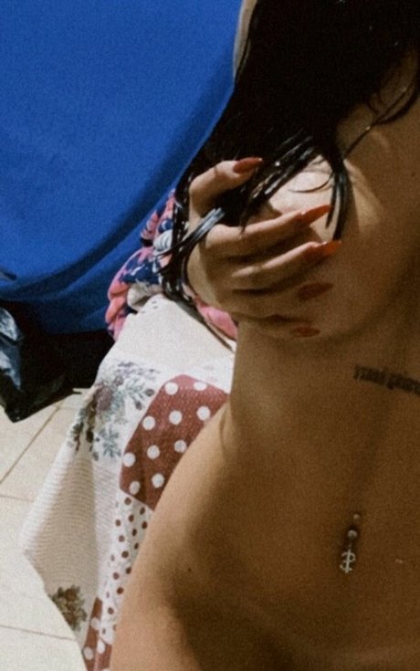 JheniJheniffer_ desnuda onlyfans