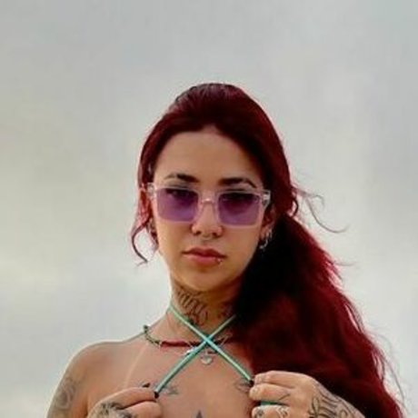 DJ Nath porn onlyfans leaks