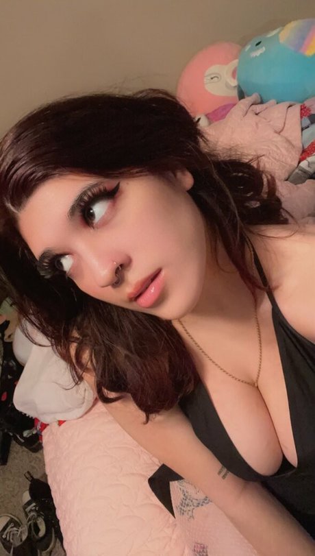 IiIjiggles nudes leaked onlyfans