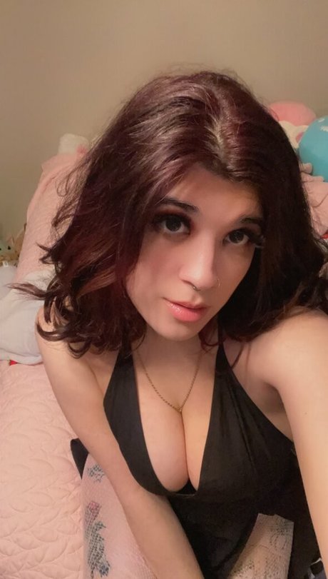 IiIjiggles onlyfans leak naked