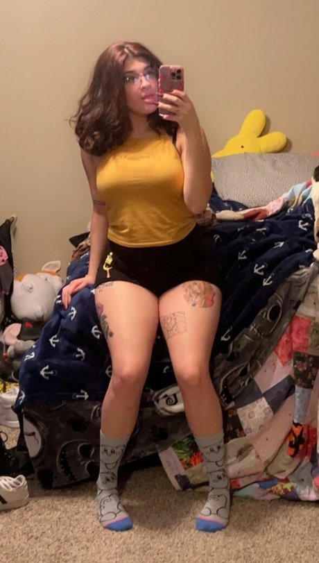 IiIjiggles onlyfans topless