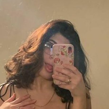 IiIjiggles onlyfans leaked photos