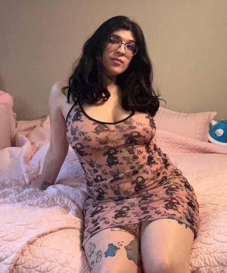 IiIjiggles onlyfans leaj