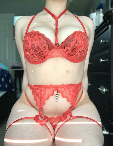 IiIjiggles onlyfans free