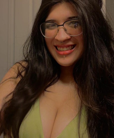 IiIjiggles onlyfans leaked pictures