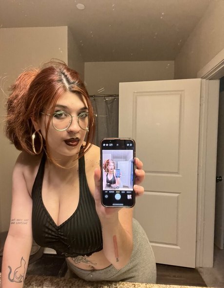 IiIjiggles onlyfans post