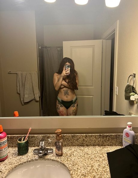 IiIjiggles new onlyfans leaks