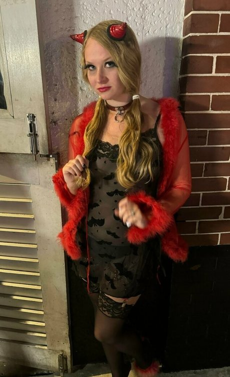 Maribethrosie onlyfans leaked sex