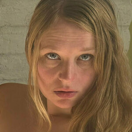 Maribethrosie nude onlyfans leaks