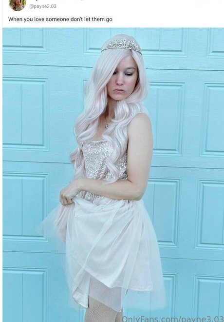 payne3 03 leak onlyfans nude