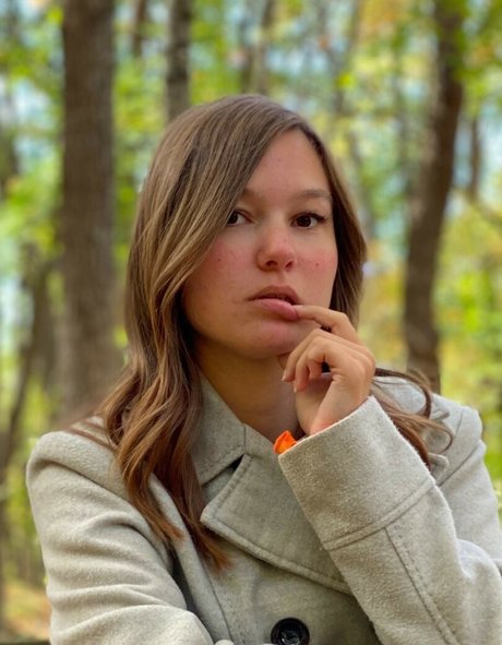 payne3 03 sexy onlyfans