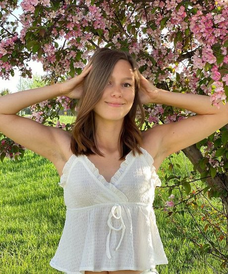 payne3 03 leak onlyfans nude