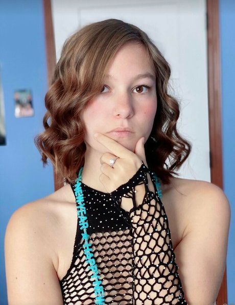 payne3 03 free onlyfans