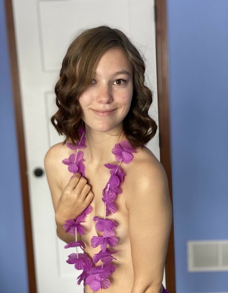 payne3 03 onlyfans post