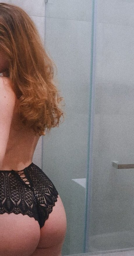 qanqyz45 leaked only fans nudes