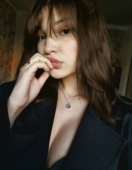 qanqyz45 onlyfans sex tape