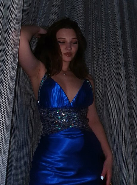 qanqyz45 nude on onlyfans