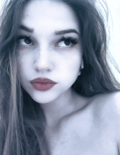 qanqyz45 ass onlyfans