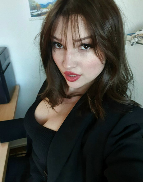 qanqyz45 leaked nudes onlyfans