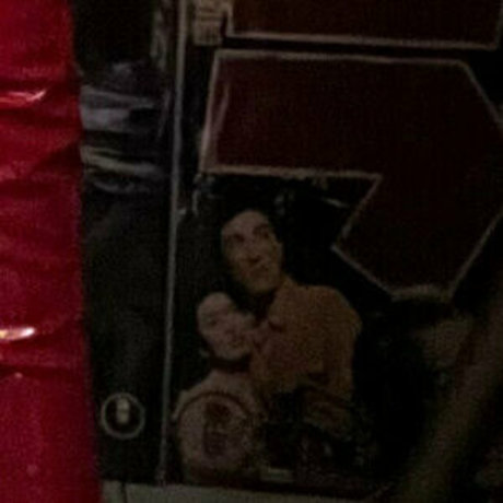 kittyisafk nudes leaked onlyfans