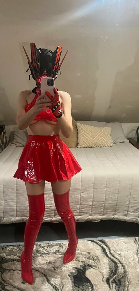 kittyisafk only fans free