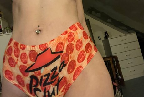 kittyisafk leak onlyfans