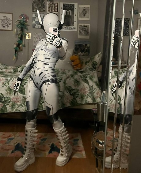 kittyisafk sex tape onlyfans