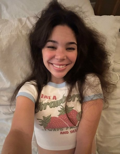 cute asian onlyfans free xxx img