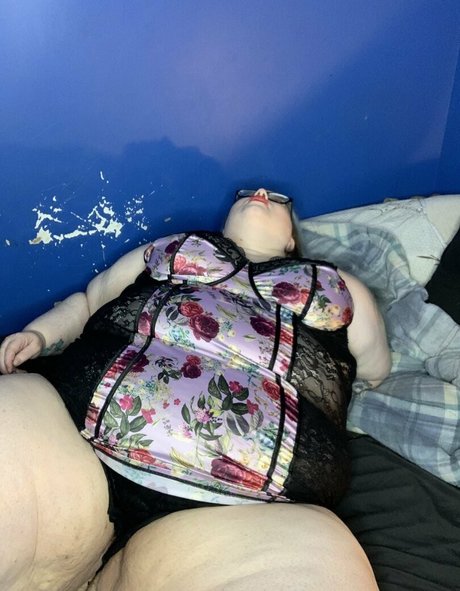 adenahx onlyfans leak nude