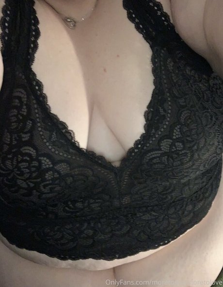 adenahx onlyfans lean