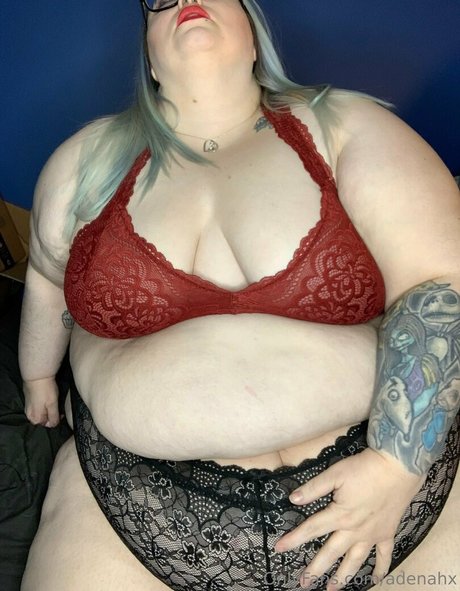 adenahx onlyfans leak fuck