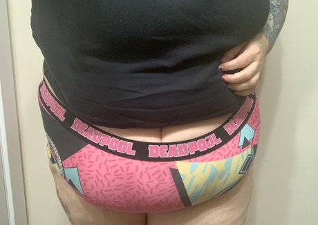 adenahx onlyfans explicit content