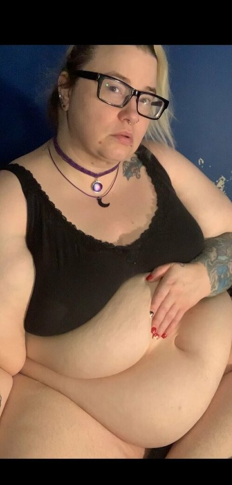 adenahx onlyfans porn leak