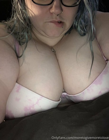 adenahx onlyfans leaked dirtyship
