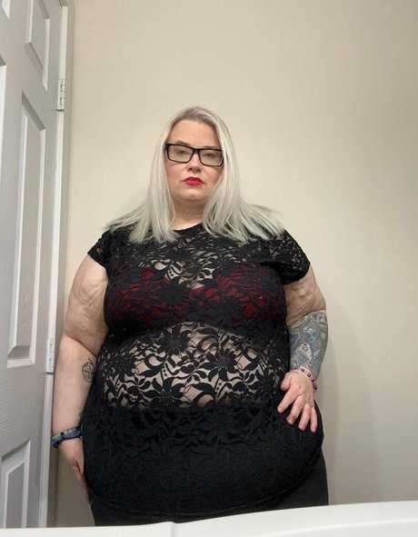 adenahx sextape onlyfans