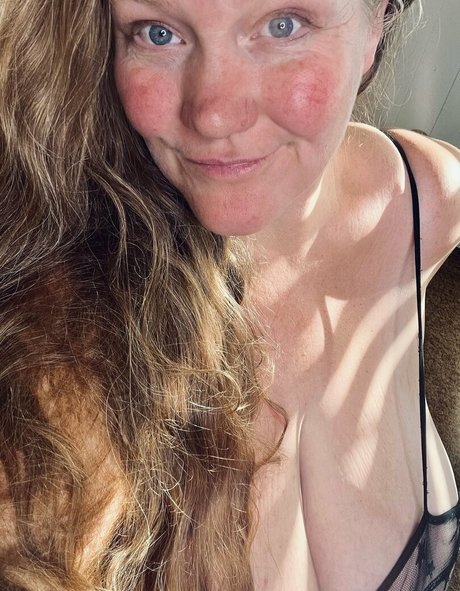 michelemariestore feet onlyfans