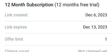 michelemariestore onlyfans porn leak