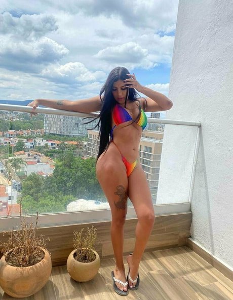 lucifans nudes onlyfans leak