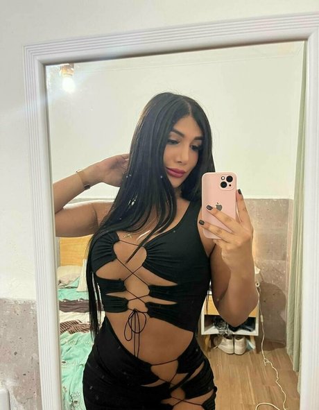 lucifans leaked onlyfans content