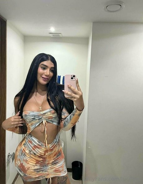 lucifans onlyfans images