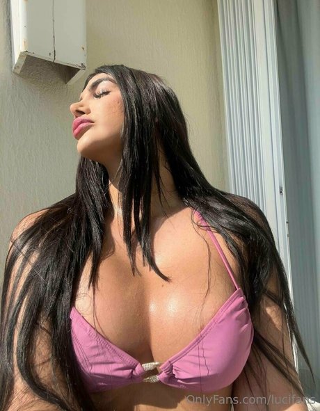 lucifans porn onlyfans