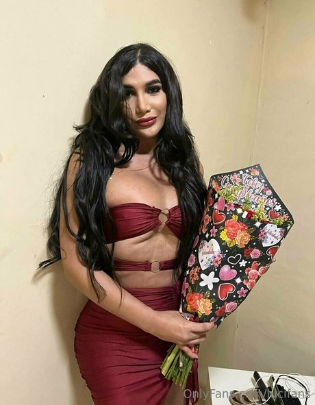 lucifans onlyfans page