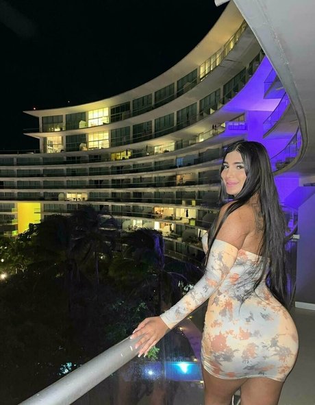 lucifans onlyfans leams