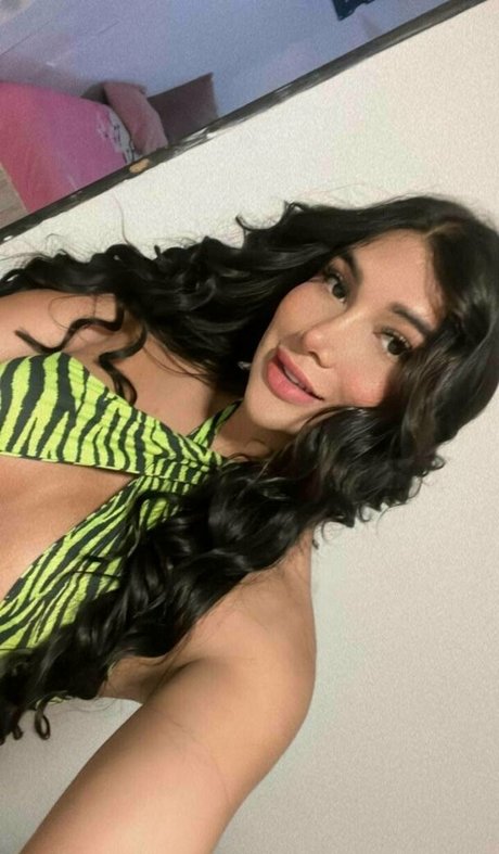 lucifans onlyfans gratis