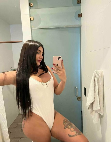 lucifans leaked onlyfans sex