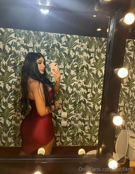 lucifans only fans leak porn